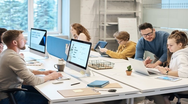Le 10 tecnologie principali da padroneggiare nel 2021