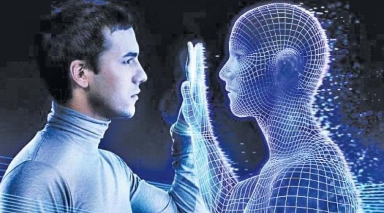 Perché stanno avvenendo i conflitti in OpenAI e dove sta andando l'intelligenza artificiale?
