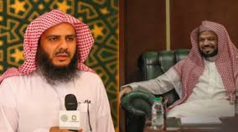 Si dimettono 2 Imam della Moschea di Medina.