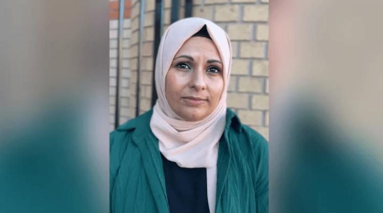 Disordini nel Regno Unito: I musulmani affrontano paura e insicurezza in mezzo alla retorica islamofobica.