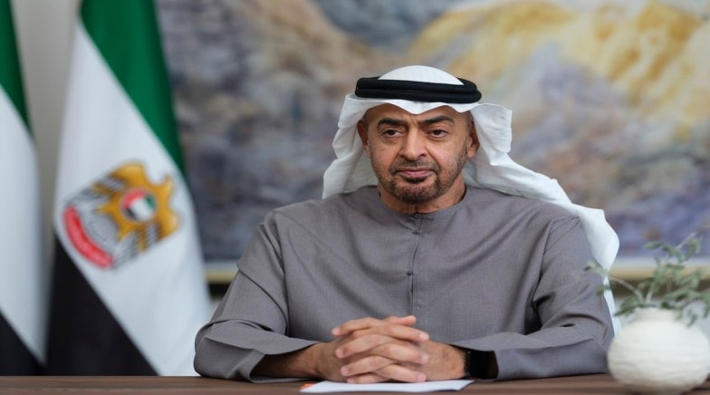 Gli Emirati inviano 30 milioni di dollari di aiuti per i libanesi stabilit in Siria, e si aspettano ulteriori 70 milioni di dollari.