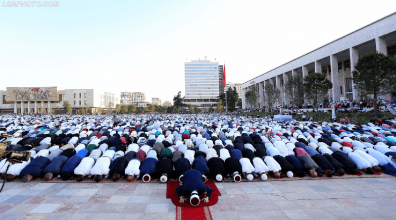 FETVA su Zakat e Sadaqat al-Fitr