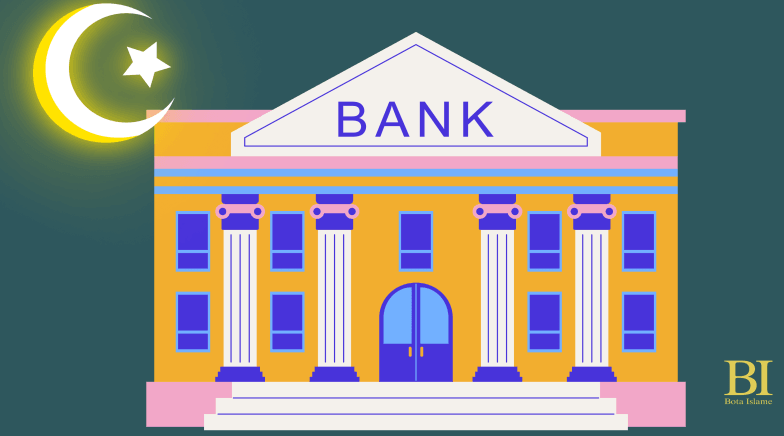 Financial Times - La banca islamica sta fiorendo.