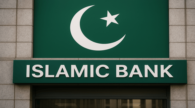 Financial Times: “Perché la banca islamica sta fiorendo – Il caso del Pakistan”
