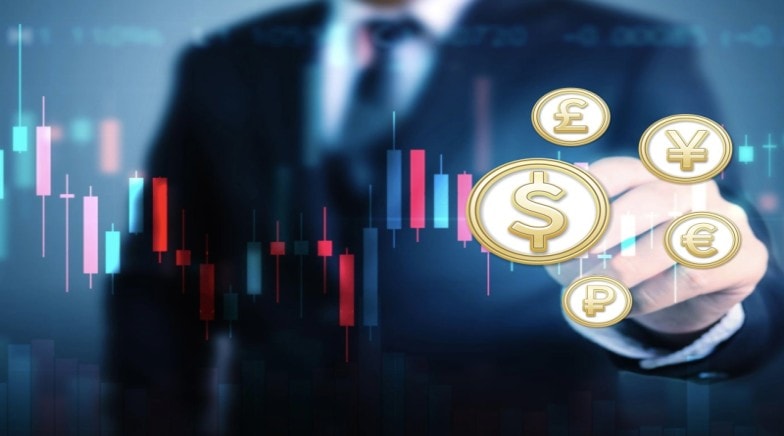 Cos'è il Forex e cosa dice l'Islam sul trading valutario?