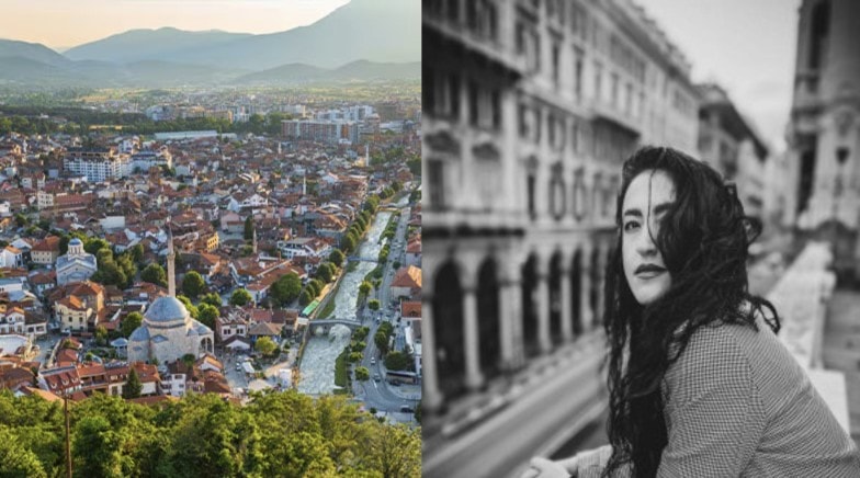 Kosovo 2025. Il Faust dei Balcani.