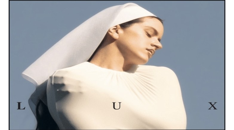 Rosalía e la mistica islamica: La canzone "La Yugular" che sta attirando l'attenzione mondiale.