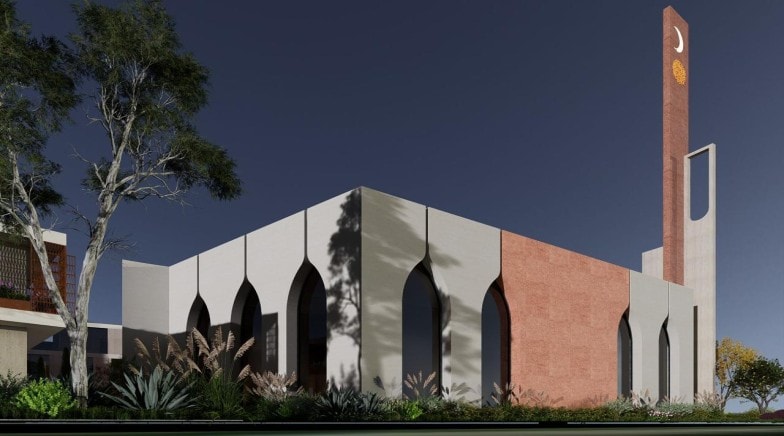 Moschea di Parma – L'iniziativa dei fedeli albanesi in Italia verso passi concreti