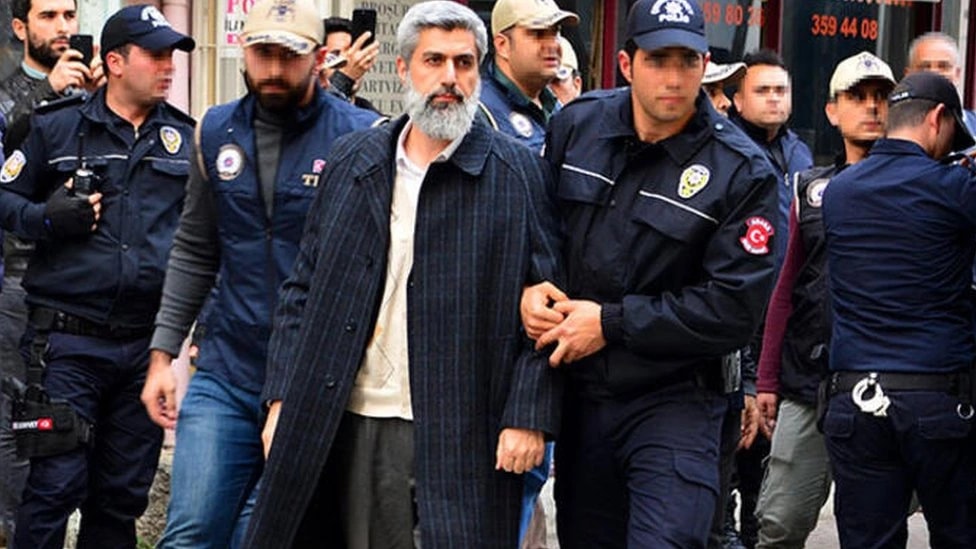 Turchia: Un altro colpo contro le comunità musulmane – colpita anche la Movimento Furkan