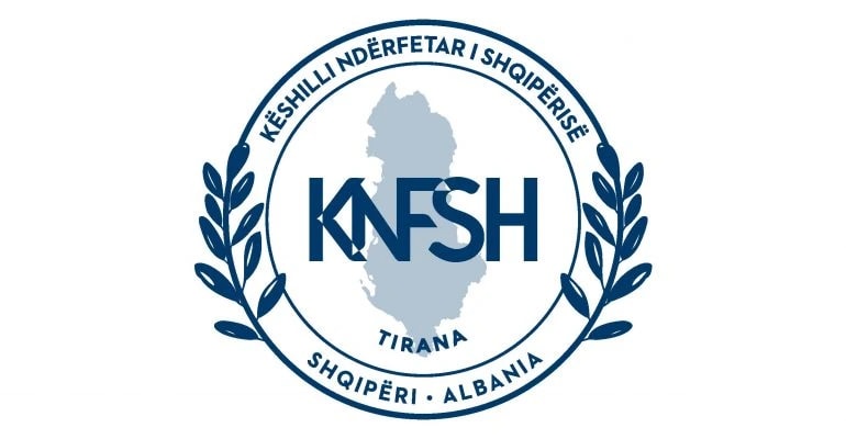 Il Consiglio Interreligioso d’Albania interviene con una dichiarazione sulle proteste nel Paese